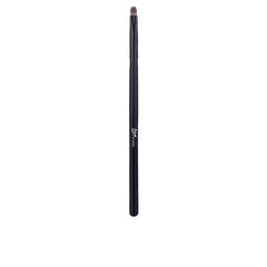 Jag Couture London - New York Glam Of Sweden Brush Thin Lip 1 Piezas