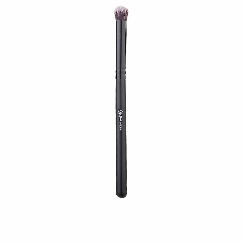 Jag Couture London - New York Glam Of Sweden Brush Wide 1 Piezas