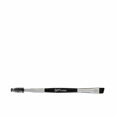 Jag Couture London - New York Glam Of Sweden Eyebrow Brush Double 1 Piezas