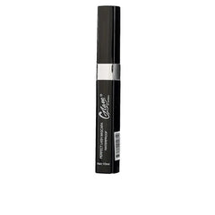 Glam Of Sweden Perfect Lash Mascara 10g Jag Couture London - New York