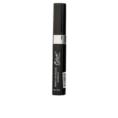 Jag Couture London - New York Glam Of Sweden Perfect Lash Mascara 10g