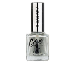 Jag Couture London - New York Glam Of Sweden Top Coat 15ml