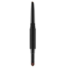 Jag Couture London - New York Gosh Brow Shape & Fill 001 Brown