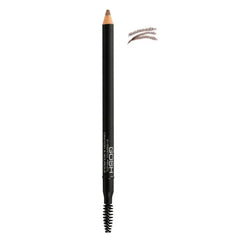 Gosh Eyebrow Pencil 01 Brown Jag Couture London - New York