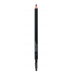 Gosh Eyebrow Pencil 05 Dark Brown Jag Couture London - New York