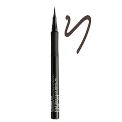 Jag Couture London - New York Gosh Intense Eyeliner Pen 03 Brown