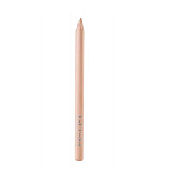 Gosh Kohl Eyeliner 005 Nude Jag Couture London - New York