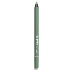 Jag Couture London - New York Gosh Matte Eye Liner 011-Alligator