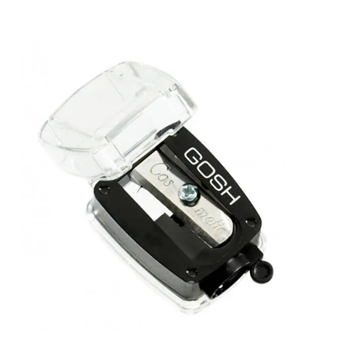 Jag Couture London - New York Gosh Pencil Sharpener 1 Unit