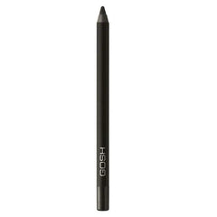 Jag Couture London - New York Gosh Velvet Touch Eyeliner Waterproof 022 Carbon Black