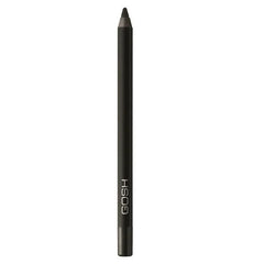 Gosh Velvet Touch Eyeliner Waterproof 022 Carbon Black Jag Couture London - New York