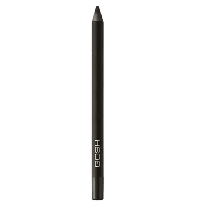 Jag Couture London - New York Gosh Velvet Touch Eyeliner Waterproof 022 Carbon Black