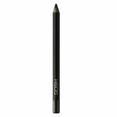 Jag Couture London - New York Gosh Velvet Touch Eyeliner Waterproof Black Ink