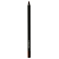 Jag Couture London - New York Gosh Velvet Touch Eyeliner Waterproof Truly Brown