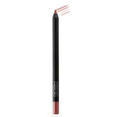 Jag Couture London - New York Gosh Velvet Touch Lipliner Waterproof 001 Nougat Crisp