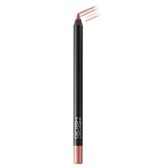 Jag Couture London - New York Gosh Velvet Touch Lipliner Waterproof 006 Nougat Kiss