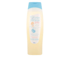 Gotas Frescas Baby Eau De Cologne 750ml Jag Couture London - New York