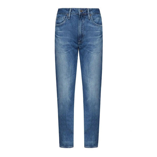 Guess X073_M2RA37-D4HQ4_ILLN Jag Couture London - New York