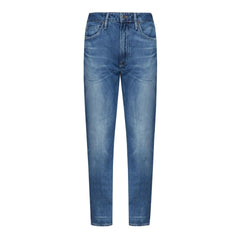 Guess X073_M2RA37-D4HQ4_ILLN Jag Couture London - New York