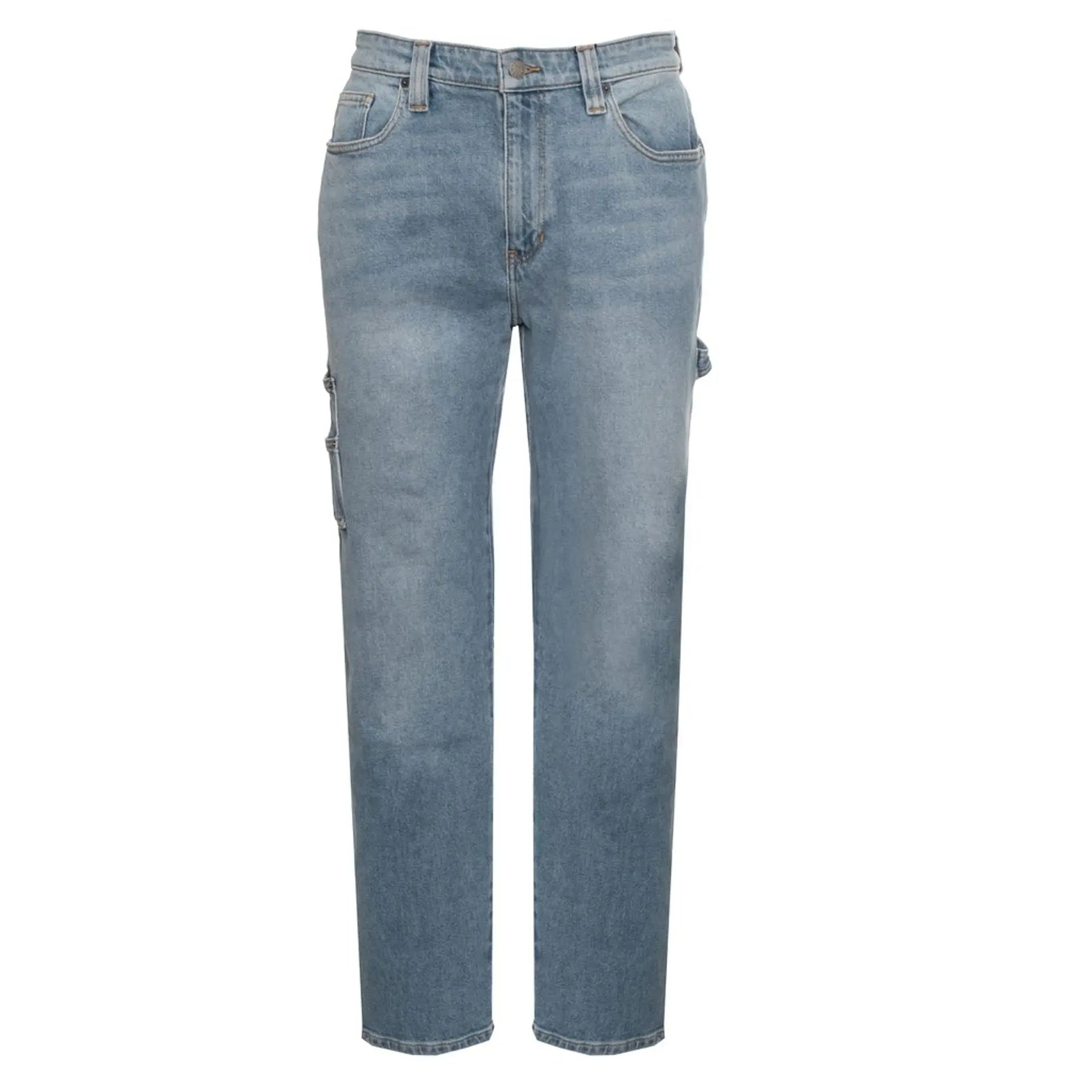 Guess X073_M2RG46-R4DF4_A71Q Jag Couture London - New York