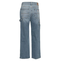 Guess X073_M2RG46-R4DF4_A71Q Jag Couture London - New York