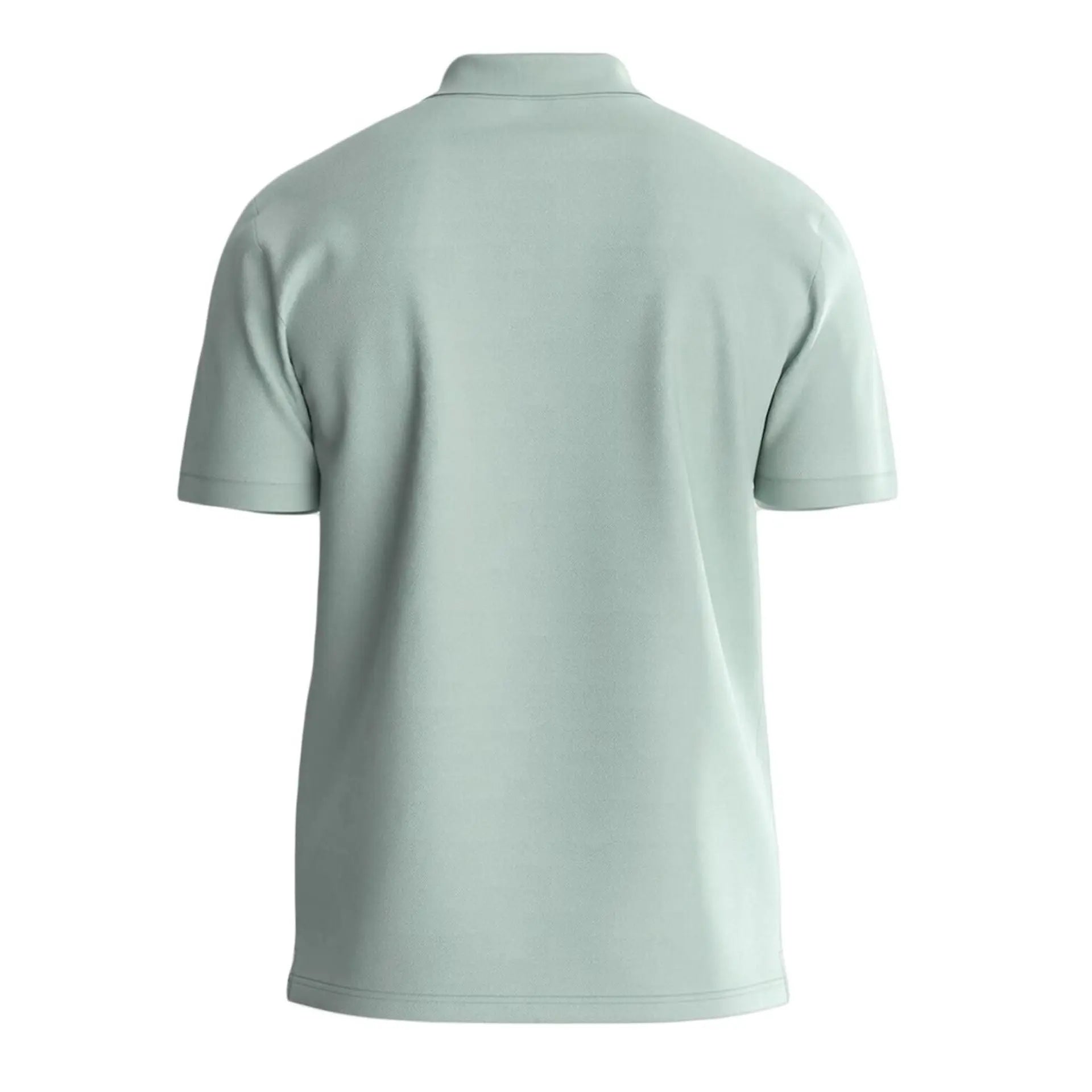 Guess X073_M2YP24-K9WF1_G8CC Jag Couture London - New York