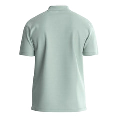 Guess X073_M2YP24-K9WF1_G8CC Jag Couture London - New York