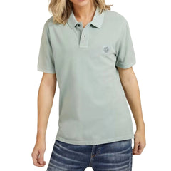 Guess X073_M2YP24-K9WF1_G8CC Jag Couture London - New York