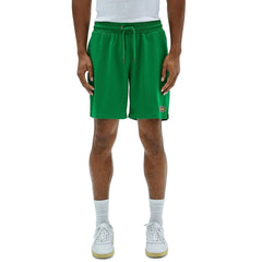 Guess X073_M2YQ25-K9HZ0_G8BE Jag Couture London - New York