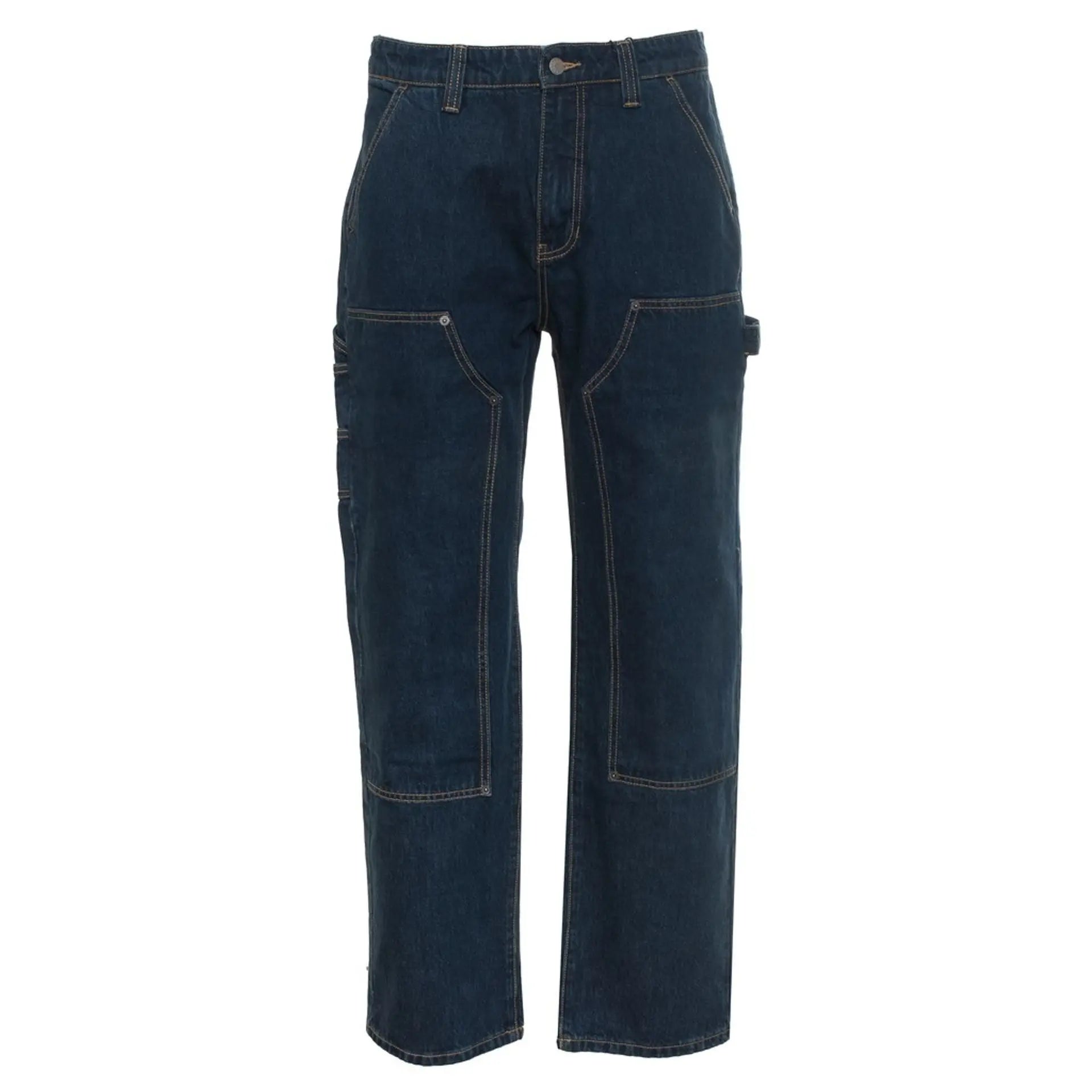 Guess X073_M3YG46-D4XY0_F9YD Jag Couture London - New York