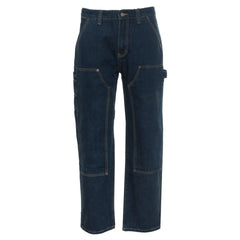 Guess X073_M3YG46-D4XY0_F9YD Jag Couture London - New York