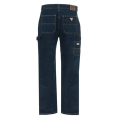 Guess X073_M3YG46-D4XY0_F9YD Jag Couture London - New York