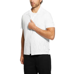 Guess X073_M4GH58-W5M01_G011 Jag Couture London - New York