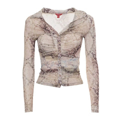 Guess X073_Q3VP01-K17Z2_P85Z Jag Couture London - New York