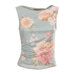 Guess X073_Q4BP01-K17Z0_P8FK Jag Couture London - New York