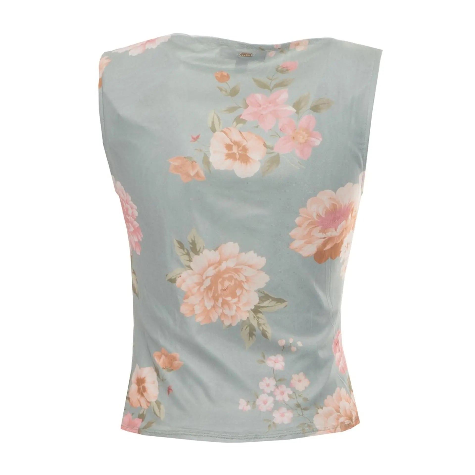 Guess X073_Q4BP01-K17Z0_P8FK Jag Couture London - New York