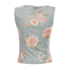 Guess X073_Q4BP01-K17Z0_P8FK Jag Couture London - New York