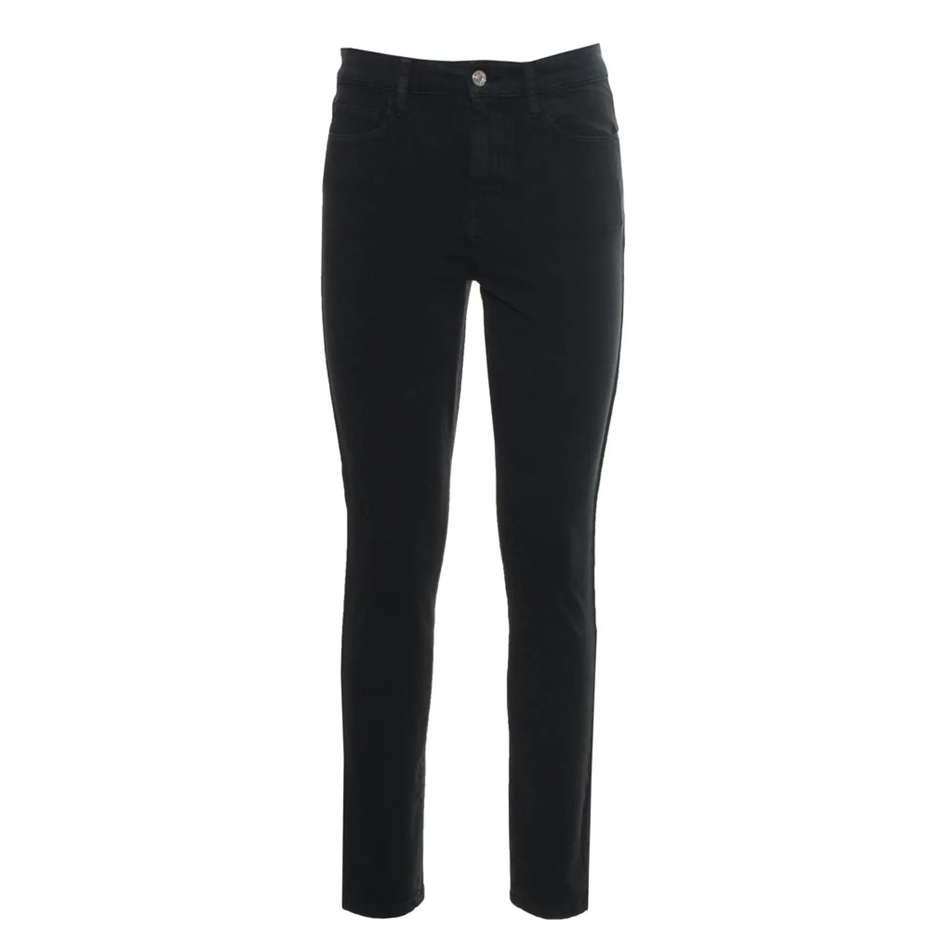 Guess X073_Q4GAA9-WG8T9_JBLK Jag Couture London - New York