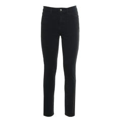 Guess X073_Q4GAA9-WG8T9_JBLK Jag Couture London - New York