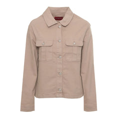 Guess X073_Q4VN19-WGLN9_G1BQ Jag Couture London - New York