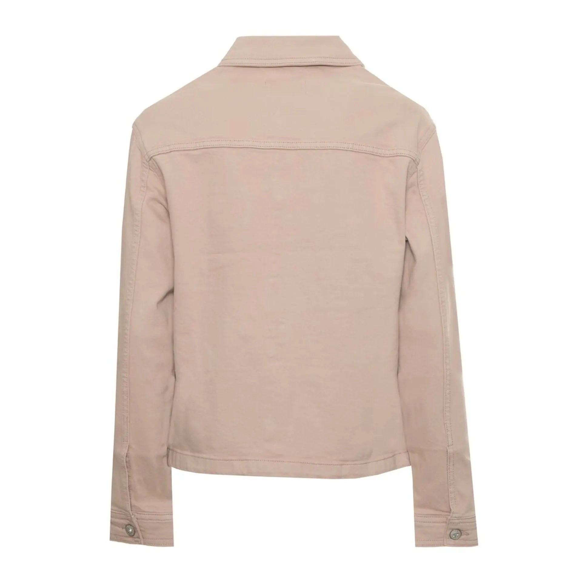 Guess X073_Q4VN19-WGLN9_G1BQ Jag Couture London - New York