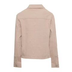 Guess X073_Q4VN19-WGLN9_G1BQ Jag Couture London - New York