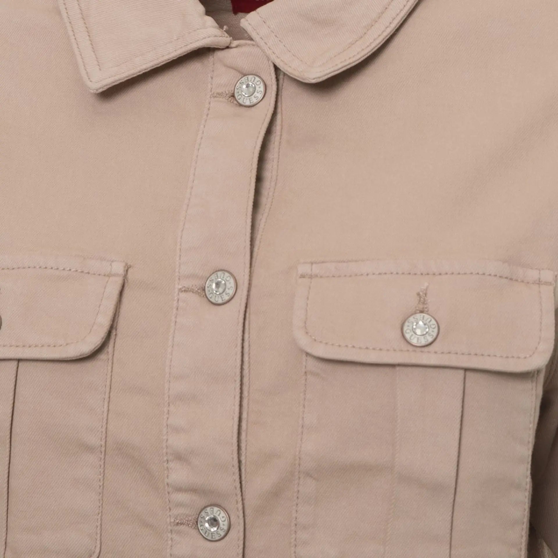 Guess X073_Q4VN19-WGLN9_G1BQ Jag Couture London - New York