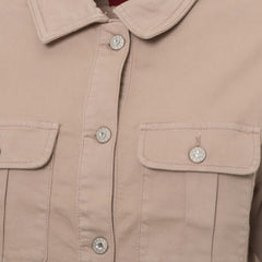 Guess X073_Q4VN19-WGLN9_G1BQ Jag Couture London - New York