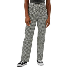 Guess X073_W1BG07-FRIEN_JTMU Jag Couture London - New York