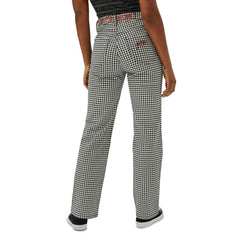 Guess X073_W1BG07-FRIEN_JTMU Jag Couture London - New York