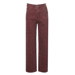 Guess X073_W1RG10-FRIEN_G5H4 Jag Couture London - New York