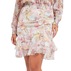 Guess X073_W2YD38-WEL02_P78L Jag Couture London - New York