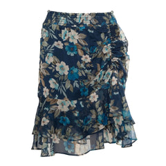 Guess X073_W2YD38-WEL02_P78Y Jag Couture London - New York