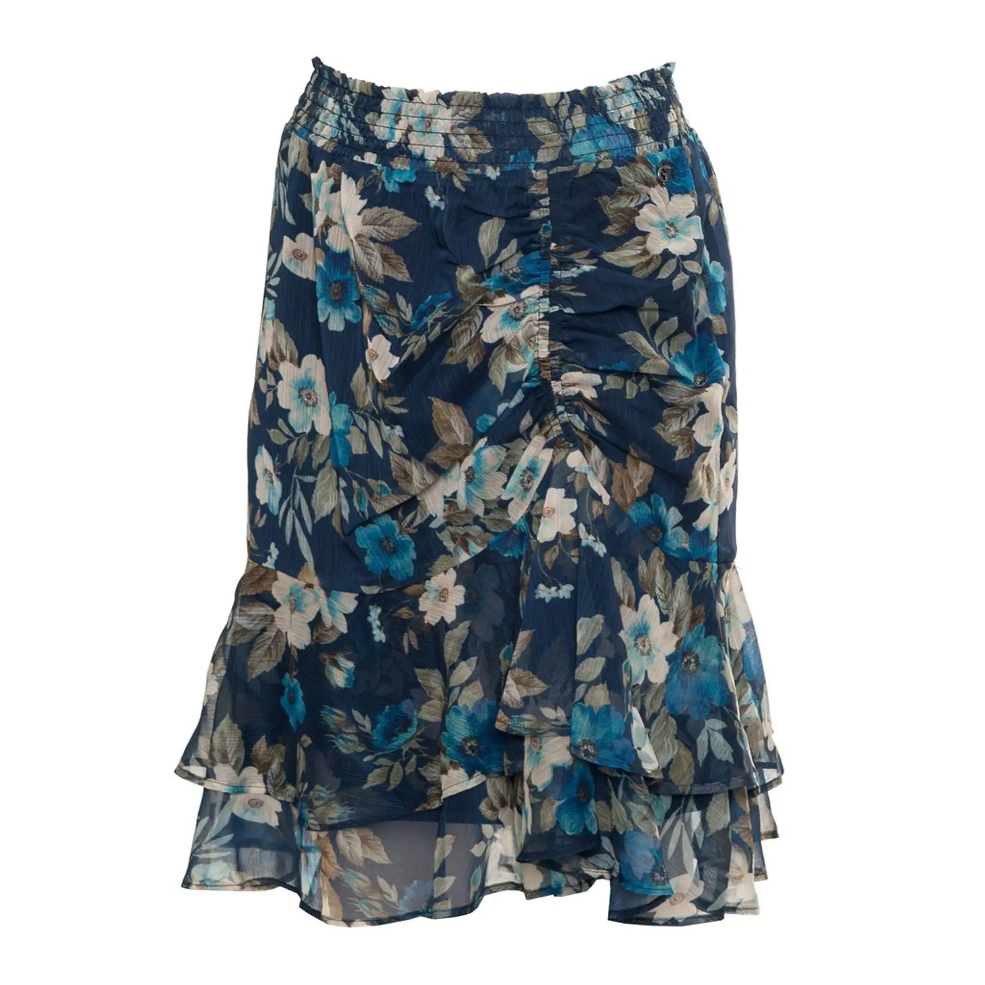 Guess X073_W2YD38-WEL02_P78Y Jag Couture London - New York